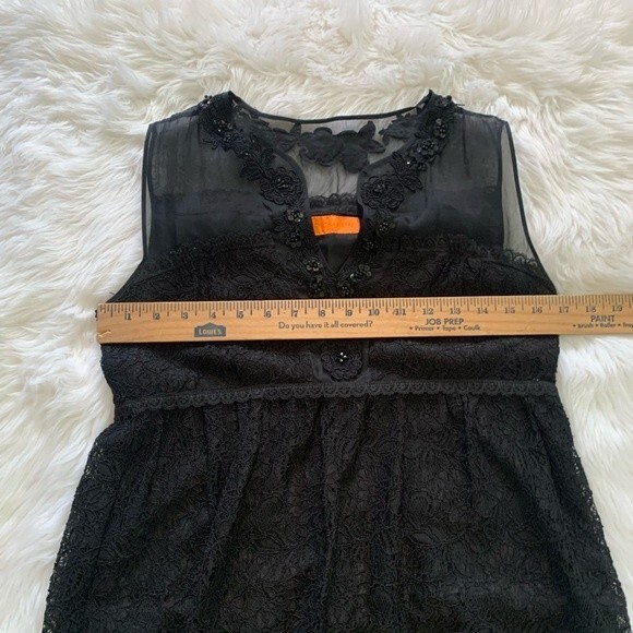 Cynthia Steffe dress - Picture 9 of 13